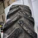 VF420/95R50 Michelin Spraybib R-1S 177D 75%