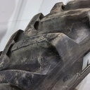 VF420/95R50 Michelin Spraybib R-1S 177D 75%