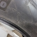 VF420/95R50 Michelin Spraybib R-1S 177D 75%