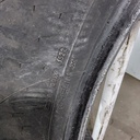 VF420/95R50 Michelin Spraybib R-1S 177D 75%