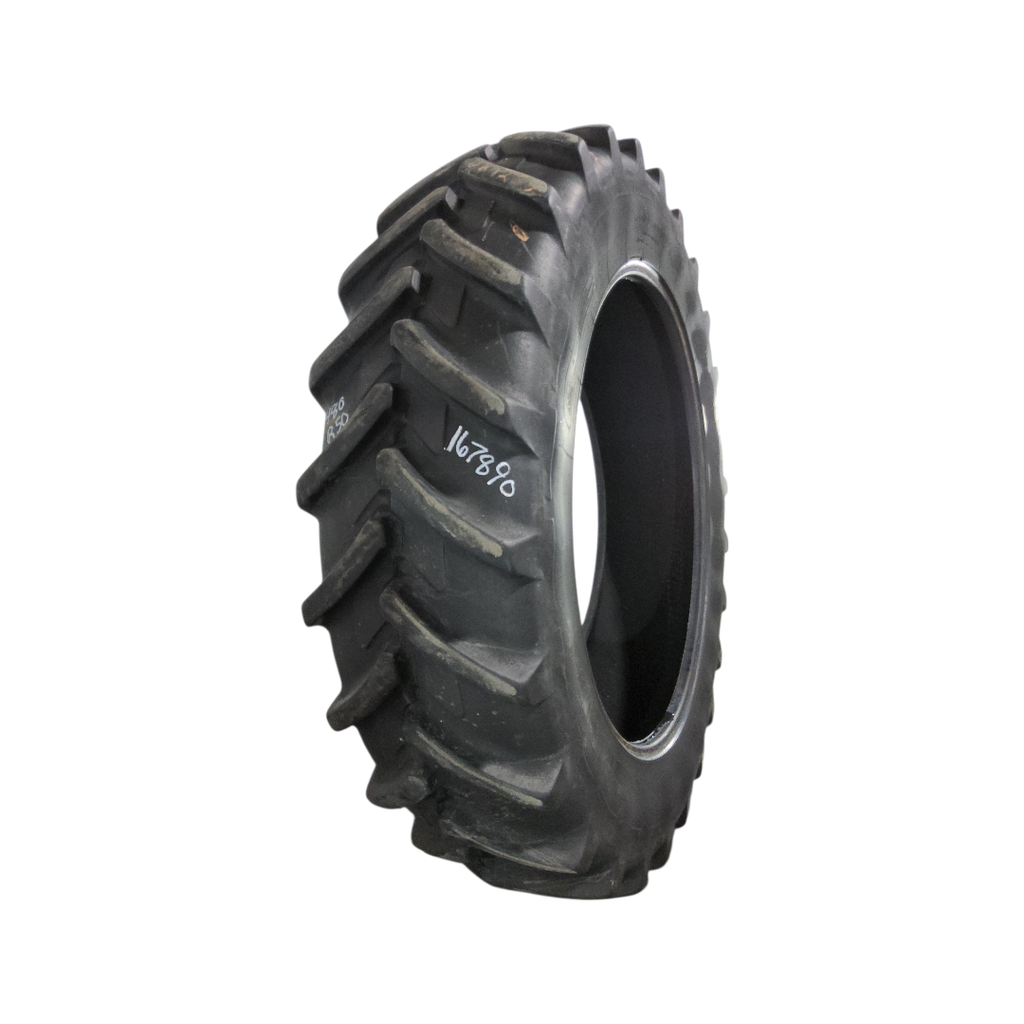 480/80R50 Michelin AgriBib R-1W 159A8 60%
