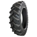 480/80R50 Michelin AgriBib R-1W 159A8 60%