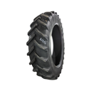 480/80R50 Michelin AgriBib R-1W 159A8 60%