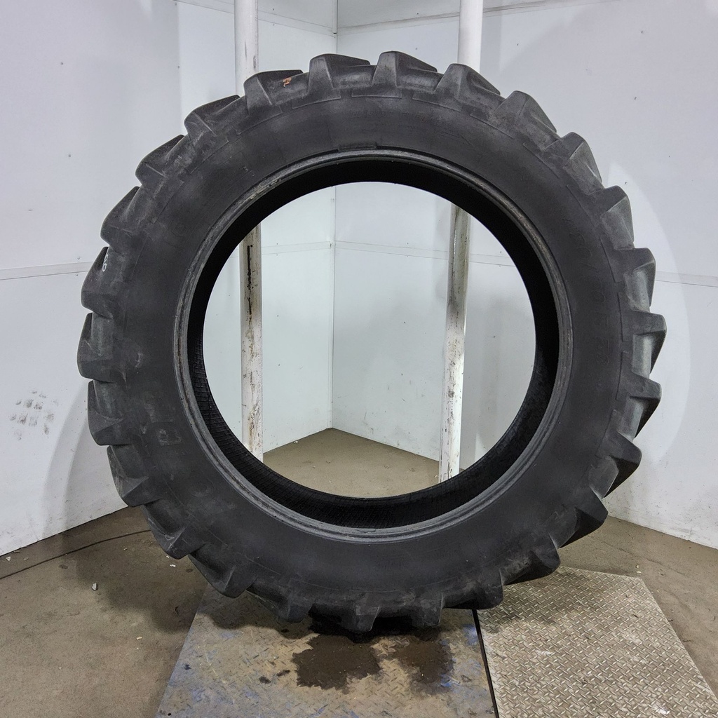 480/80R50 Michelin AgriBib R-1W 159A8 60%