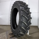 480/80R50 Michelin AgriBib R-1W 159A8 60%