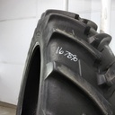 480/80R50 Michelin AgriBib R-1W 159A8 60%