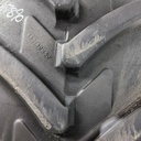 480/80R50 Michelin AgriBib R-1W 159A8 60%