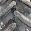 480/80R50 Michelin AgriBib R-1W 159A8 60%