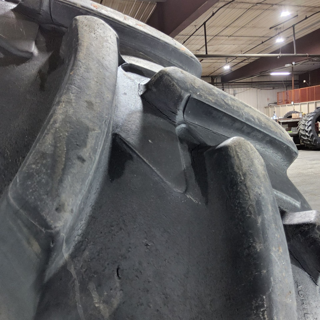 480/80R50 Michelin AgriBib R-1W 159A8 60%