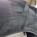 480/80R50 Michelin AgriBib R-1W 159A8 60%