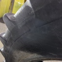 480/80R50 Michelin AgriBib R-1W 159A8 60%