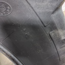 480/80R50 Michelin AgriBib R-1W 159A8 60%