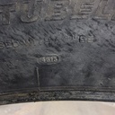 480/80R50 Michelin AgriBib R-1W 159A8 60%