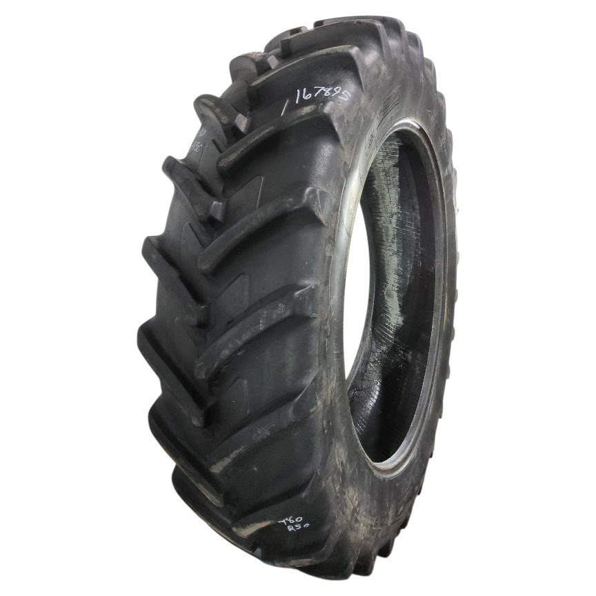 480/80R50 Michelin AgriBib R-1W 159A8 65%