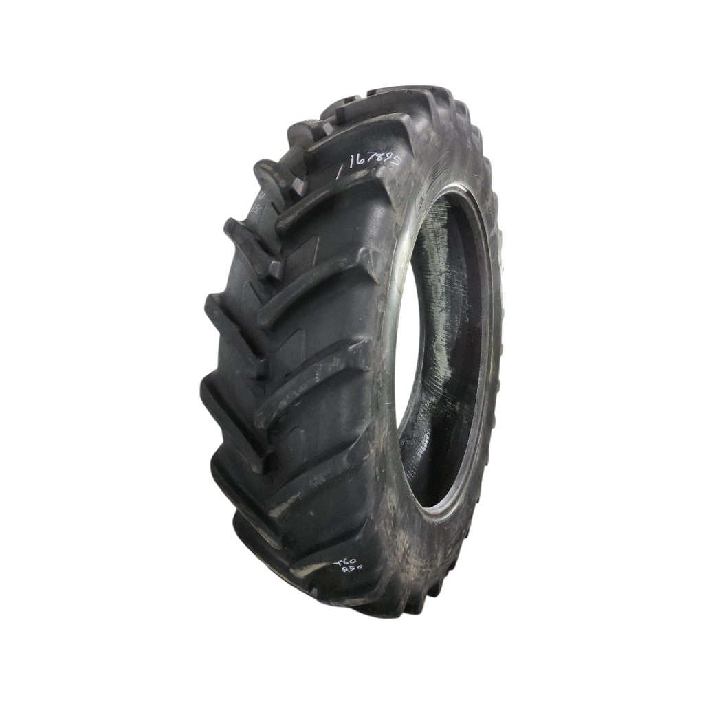 480/80R50 Michelin AgriBib R-1W 159A8 65%