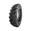 480/80R50 Michelin AgriBib R-1W 159A8 65%