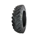 480/80R50 Trelleborg TM150 R-1 179D 99%