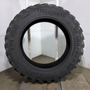 480/80R50 Trelleborg TM150 R-1 179D 99%
