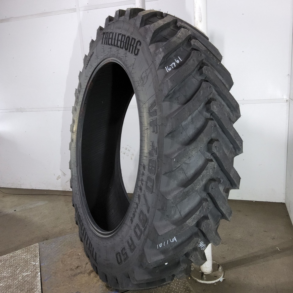 480/80R50 Trelleborg TM150 R-1 179D 99%