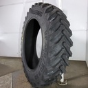480/80R50 Trelleborg TM150 R-1 179D 99%