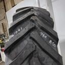 480/80R50 Trelleborg TM150 R-1 179D 99%