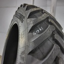 480/80R50 Trelleborg TM150 R-1 179D 99%