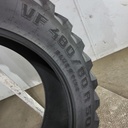 480/80R50 Trelleborg TM150 R-1 179D 99%