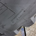 480/80R50 Trelleborg TM150 R-1 179D 99%