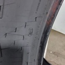 480/80R50 Trelleborg TM150 R-1 179D 99%