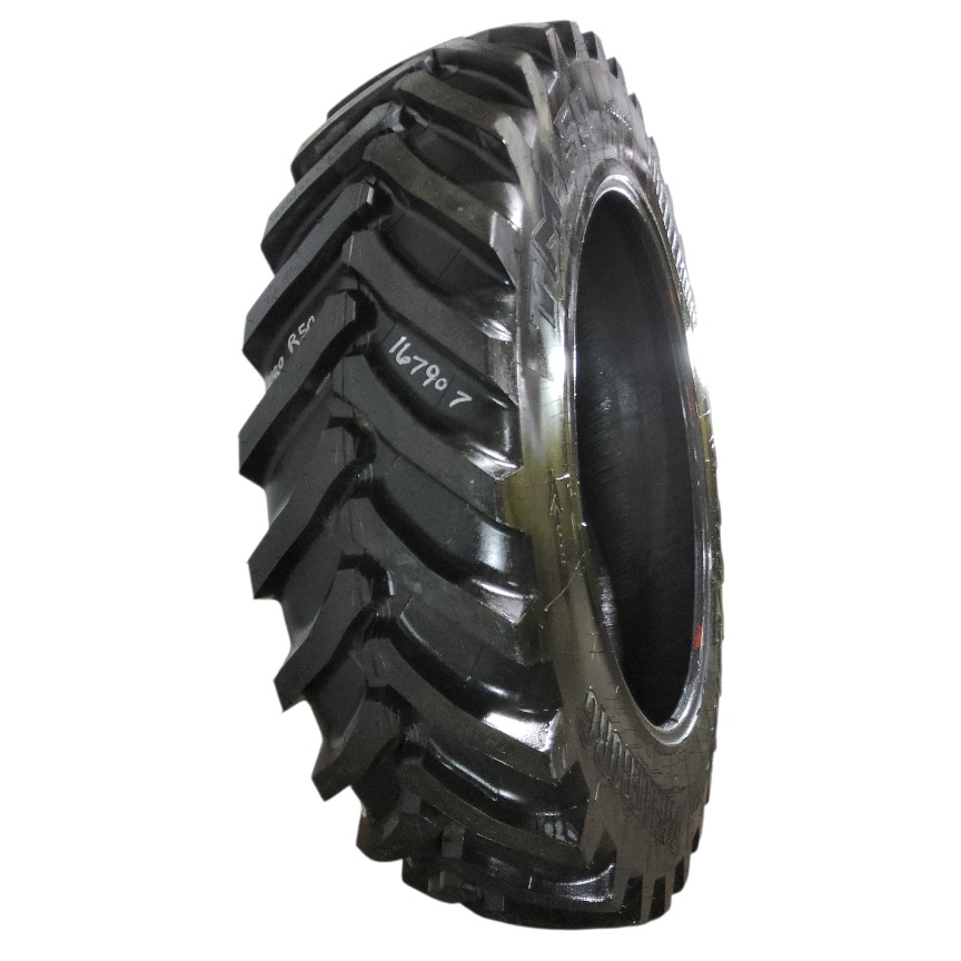 480/80R50 Trelleborg TM150 R-1 179D 99%