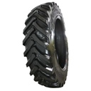 480/80R50 Trelleborg TM150 R-1 179D 99%