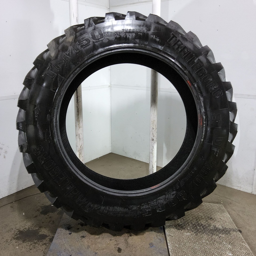 480/80R50 Trelleborg TM150 R-1 179D 99%