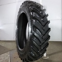 480/80R50 Trelleborg TM150 R-1 179D 99%