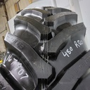 480/80R50 Trelleborg TM150 R-1 179D 99%