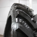 480/80R50 Trelleborg TM150 R-1 179D 99%