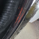 480/80R50 Trelleborg TM150 R-1 179D 99%