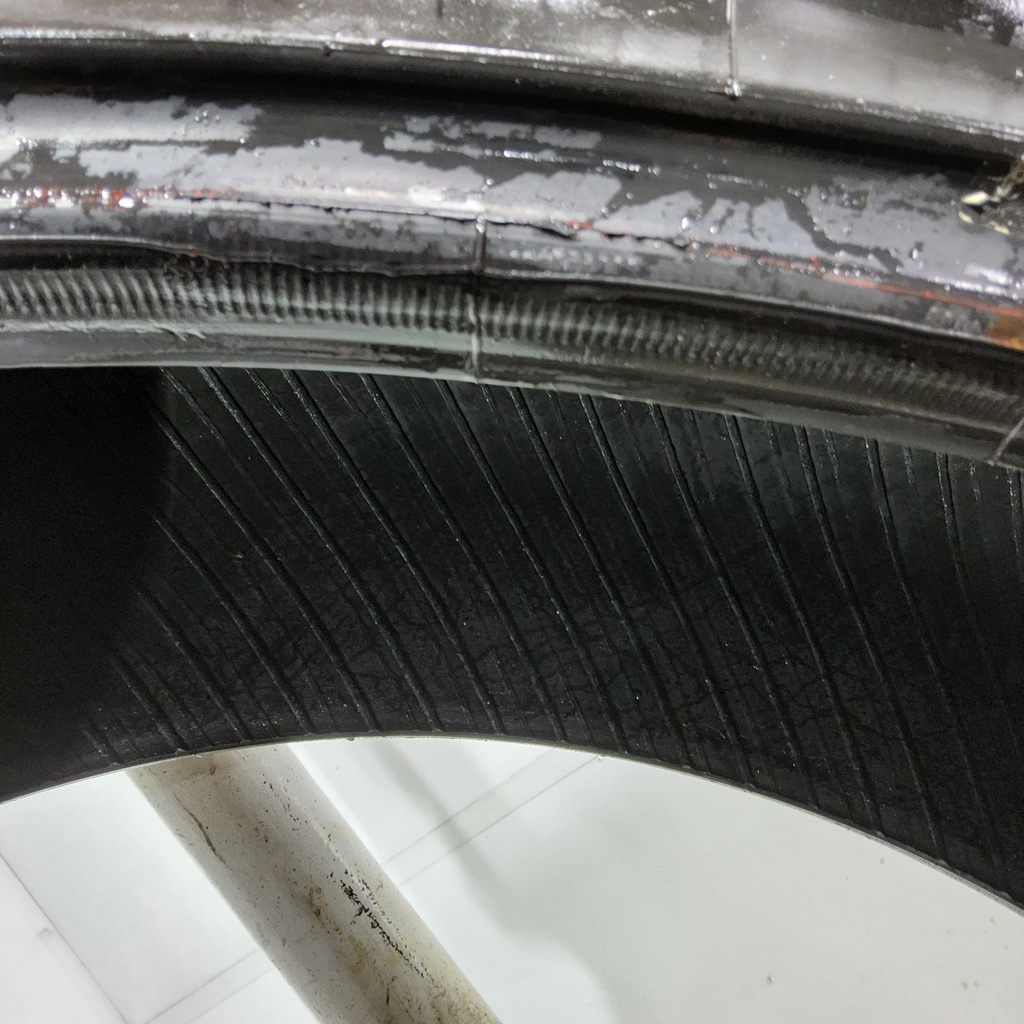 480/80R50 Trelleborg TM150 R-1 179D 99%