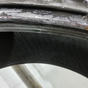 480/80R50 Trelleborg TM150 R-1 179D 99%