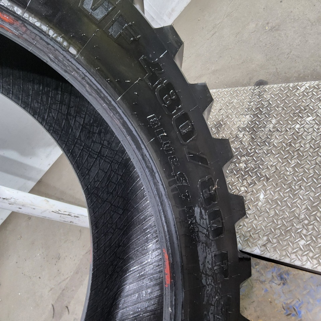 480/80R50 Trelleborg TM150 R-1 179D 99%