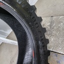 480/80R50 Trelleborg TM150 R-1 179D 99%