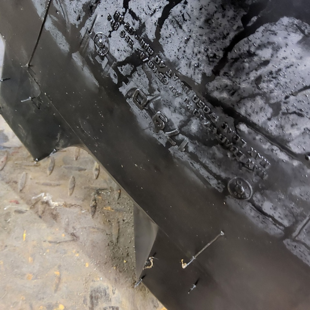 480/80R50 Trelleborg TM150 R-1 179D 99%