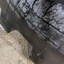 480/80R50 Trelleborg TM150 R-1 179D 99%