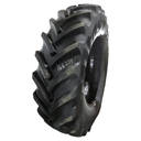 VF520/85R42 Mitas HC3000 R-1W 177B 90%