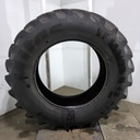 VF520/85R42 Mitas HC3000 R-1W 177B 90%