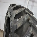 VF520/85R42 Mitas HC3000 R-1W 177B 90%