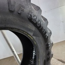 VF520/85R42 Mitas HC3000 R-1W 177B 90%