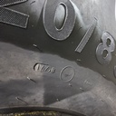 VF520/85R42 Mitas HC3000 R-1W 177B 90%