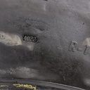 VF520/85R42 Mitas HC3000 R-1W 177B 90%