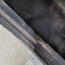 650/85R38 Goodyear Farm DT824 Optitrac R-1W 173A8 90%