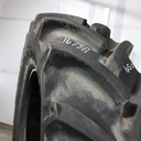 650/85R38 Goodyear Farm DT824 Optitrac R-1W 173A8 90%